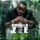 Gorilla Zoe - Don't Feed Da Animals Il '2017