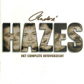 Andre Hazes - Het Complete Hitoverzicht (CD2) '2005