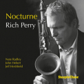 Rich Perry - Nocturne '2014