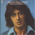 Albert Hammond - 99 Miles From L.A. '1975