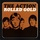 The Action - Rolled Gold '1995