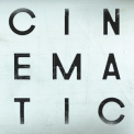 Cinematic Orchestra, The - To Believe '2019