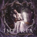Imperia - Secret Passion '2011