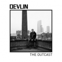 Devlin - The Outcast '2019
