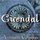 Gwendal - Aventures Celtiques '1998