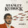 Festen - Inside Stanley Kubrick [Hi-Res] '2017