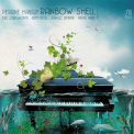 Perrine Mansuy - Rainbow Shell [Hi-Res] '2016