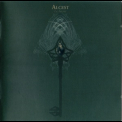 Alcest - Le Secret '2005