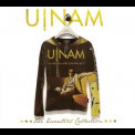 U-nam - The Essential Collection '2017