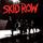 Skid Row - Skid Row '1989