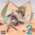 Azizi Gibson - Backward Books 2 '2018