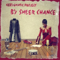 Kerygmatic Project - By Sheer Chance '2013