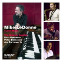 Mike Ledonne - I Love Music '2014