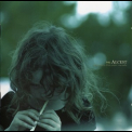 Alcest - Souvenirs D'Un Autre Monde '2007