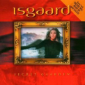 Isgaard - Secret Gaarden '2004
