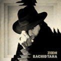 Rachid Taha - Zoom '2016