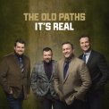 Old Paths - It's Real '2019