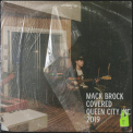 Mack Brock - Covered '2019