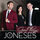 The Joneses - Good Things '2019