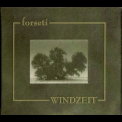 Forseti - Windzeit '2002