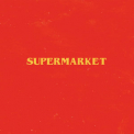 Logic - Supermarket (Soundtrack) '2019