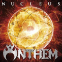 Anthem - Nucleus '2019
