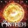 Anthem - Nucleus '2019