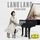 Lang Lang - Piano Book '2019