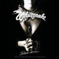 Whitesnake - Slide It In - The Ultimate Edition (2019 Remaster) '2019