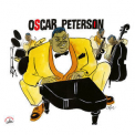 Oscar Peterson - BD Music & Cabu Present: Oscar Peterson '2015