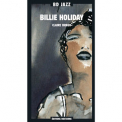 Billie Holiday - BD Music Presents: Billie Holiday '2015