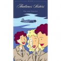 Andrews Sisters, The - BD Music Presents: The Andrews Sisters '2016