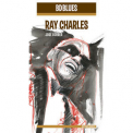 Ray Charles - BD Music Presents: Ray Charles, Vol. 2 '2015