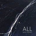 Yann Tiersen - All [Hi-Res] '2019