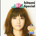 Hitomi - Special '2011