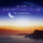 Oliver Scheffner - Ambient Dream Lounge '2016