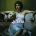 Vacuum - Culture Of Night '2000