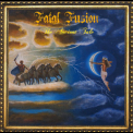 Fatal Fusion - The Ancient Tale '2013