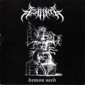 Azarath - Demon Seed '2001