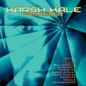 Karsh Kale - Redesign  '2002
