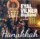 Eyal Vilner Big Band - Hanukkah '2016