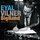 Eyal Vilner Big Band - Almost Sunrise '2015