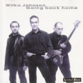 Wilko Johnson - Going Back Home '2003