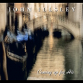 John Illsley - Coming Up For Air '2019