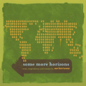 Mo' Horizons - Some More Horizons (Digital Version) '2008