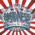 Loudness - Breaking The Taboo '2014