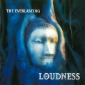 Loudness - The Everlasting '2014