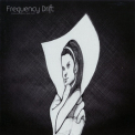 Frequency Drift - Personal Effects, Part 1 '2008