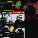 Christian Escoude - In La Standards Vol. 1 '2007