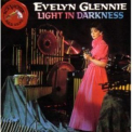 Evelyn Glennie - Light in Darkness '1991